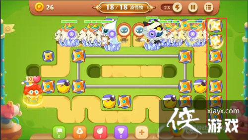 �����ܲ�3ð��ģʽ���ֳ���4�ؽ��ܲ�����