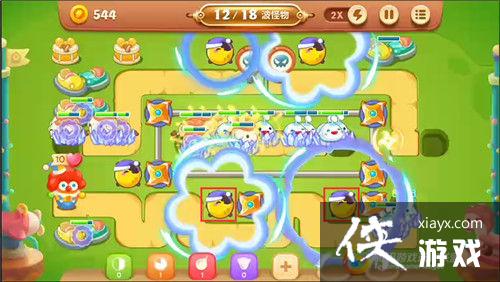 �����ܲ�3ð��ģʽ���ֳ���4�ؽ��ܲ�����