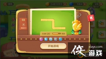 �����ܲ�3ð��ģʽ���ֳ���2�ؽ��ܲ�����