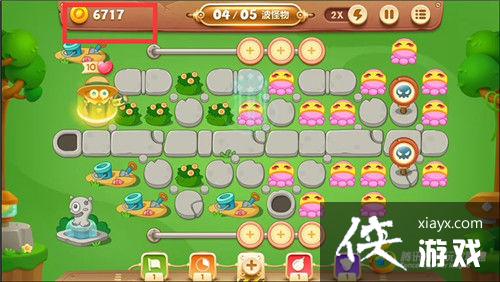 �����ܲ�3ð��ģʽ��԰��45�ؽ��ܲ�����