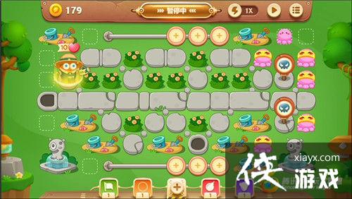 �����ܲ�3ð��ģʽ��԰��45�ؽ��ܲ�����