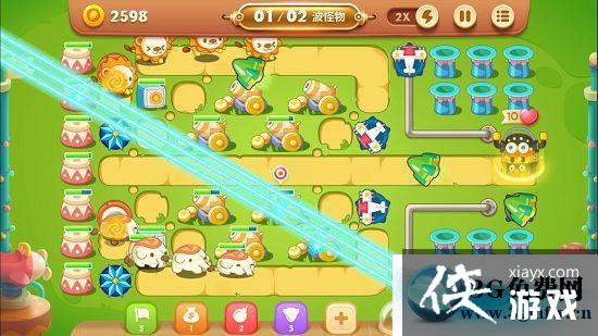 �����ܲ�3���ֳ���15����ô���� �����ܲ�3���ֳ���15��ͼ�Ĺ���