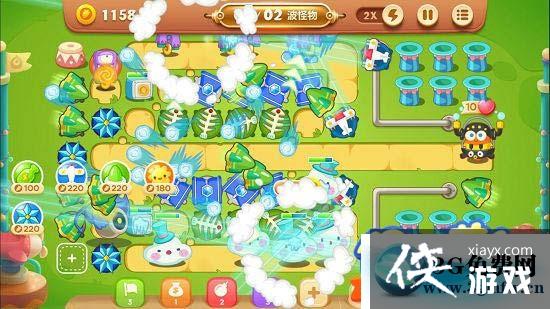 �����ܲ�3���ֳ���15����ô���� �����ܲ�3���ֳ���15��ͼ�Ĺ���