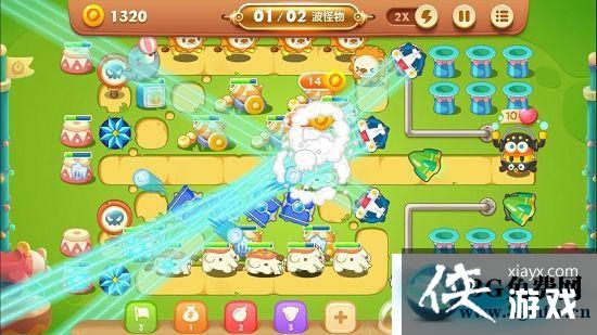 �����ܲ�3���ֳ���15����ô���� �����ܲ�3���ֳ���15��ͼ�Ĺ���