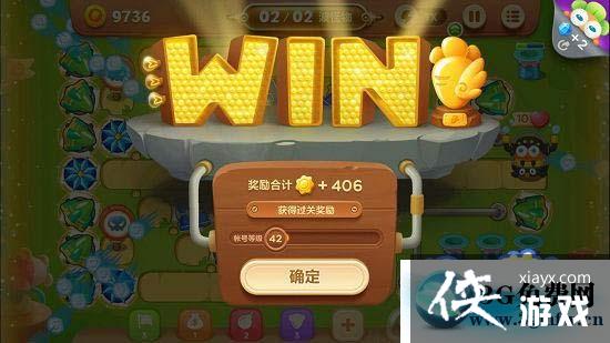 �����ܲ�3���ֳ���15����ô���� �����ܲ�3���ֳ���15��ͼ�Ĺ���