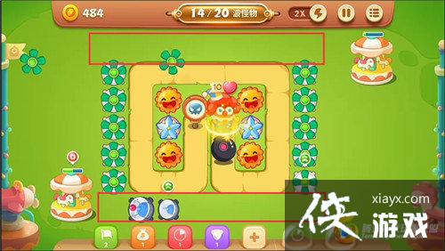 �����ܲ�3ð��ģʽ���ֳ���6�ؽ��ܲ�����