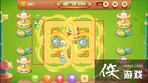 �����ܲ�3ð��ģʽ���ֳ���6�ؽ��ܲ�����