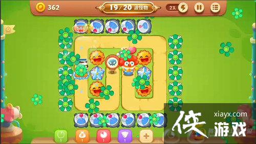 �����ܲ�3ð��ģʽ���ֳ���6�ؽ��ܲ�����