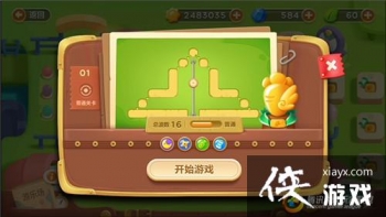 �����ܲ�3ð��ģʽ���ֳ���1�ؽ��ܲ�����