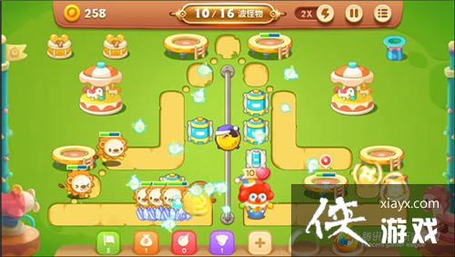 �����ܲ�3ð��ģʽ���ֳ���1�ؽ��ܲ�����