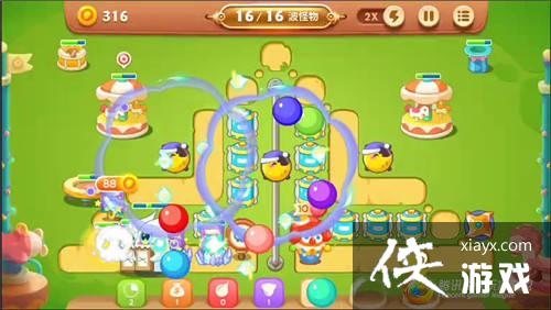 �����ܲ�3ð��ģʽ���ֳ���1�ؽ��ܲ�����