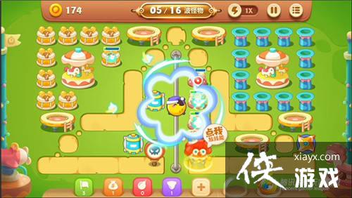 �����ܲ�3ð��ģʽ���ֳ���1�ؽ��ܲ�����