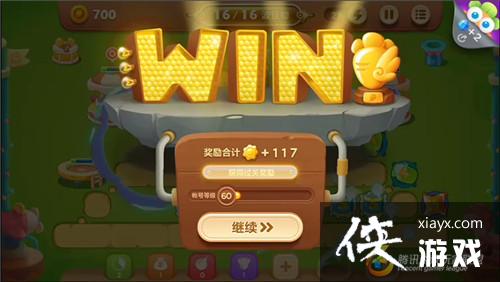 �����ܲ�3ð��ģʽ���ֳ���1�ؽ��ܲ�����