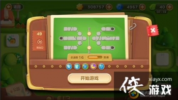 �����ܲ�3ð��ģʽ��԰��49�ؽ��ܲ�����