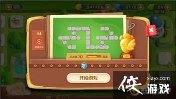 �����ܲ�3ð��ģʽ��԰��44�ؽ��ܲ�����