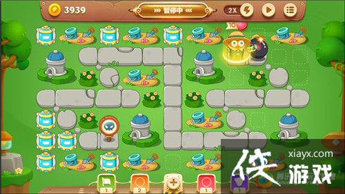 �����ܲ�3ð��ģʽ��԰��44�ؽ��ܲ�����