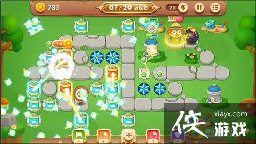 �����ܲ�3ð��ģʽ��԰��44�ؽ��ܲ�����