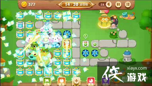 �����ܲ�3ð��ģʽ��԰��44�ؽ��ܲ�����