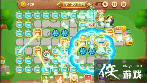 �����ܲ�3ð��ģʽ��԰��44�ؽ��ܲ�����