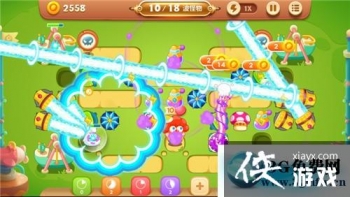 �����ܲ�3ð��ģʽ���ֳ���32�ؽ��ܲ�����