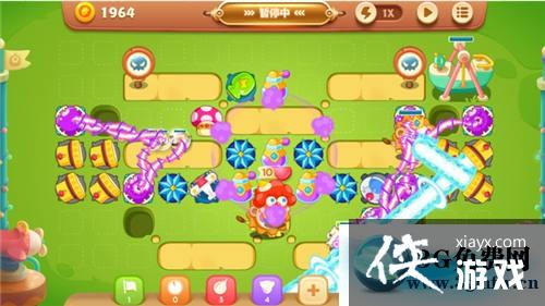 �����ܲ�3ð��ģʽ���ֳ���32�ؽ��ܲ�����