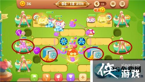 �����ܲ�3ð��ģʽ���ֳ���32�ؽ��ܲ�����