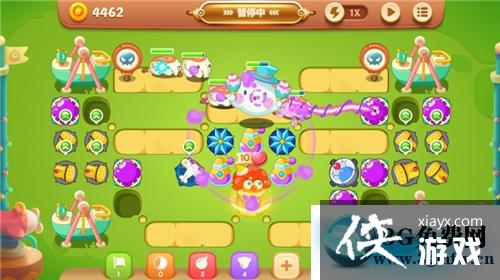 �����ܲ�3ð��ģʽ���ֳ���32�ؽ��ܲ�����