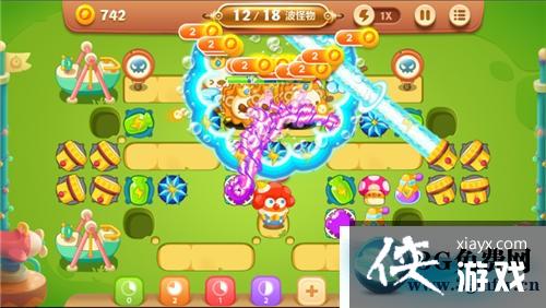 �����ܲ�3ð��ģʽ���ֳ���32�ؽ��ܲ�����