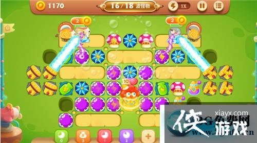 �����ܲ�3ð��ģʽ���ֳ���32�ؽ��ܲ�����