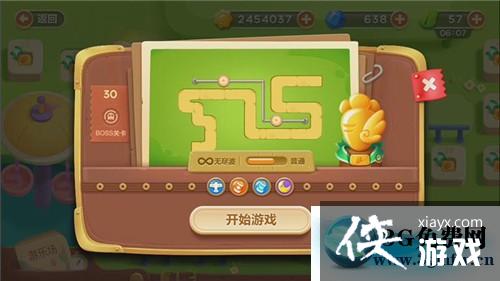 �����ܲ�3ð��ģʽ���ֳ���30�ؽ��ܲ�����