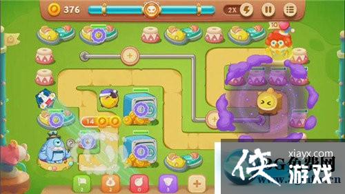 �����ܲ�3ð��ģʽ���ֳ���30�ؽ��ܲ�����