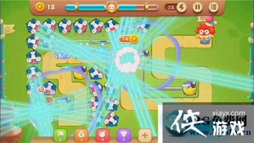 �����ܲ�3ð��ģʽ���ֳ���30�ؽ��ܲ�����