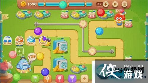 �����ܲ�3ð��ģʽ���ֳ���30�ؽ��ܲ�����