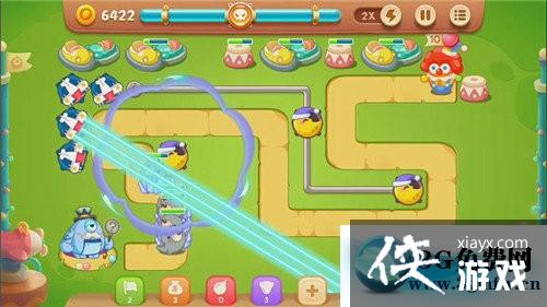 �����ܲ�3ð��ģʽ���ֳ���30�ؽ��ܲ�����