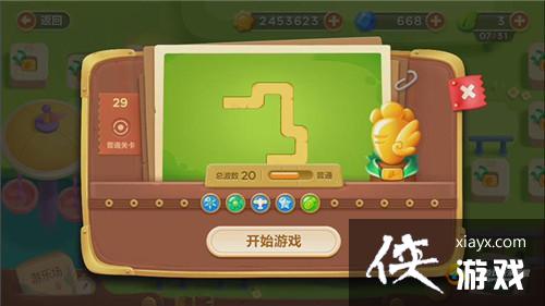 �����ܲ�3ð��ģʽ���ֳ���29�ؽ��ܲ�����