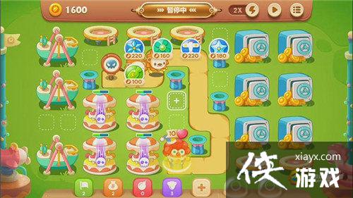 �����ܲ�3ð��ģʽ���ֳ���29�ؽ��ܲ�����