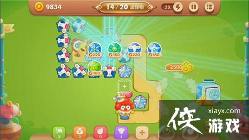 �����ܲ�3ð��ģʽ���ֳ���29�ؽ��ܲ�����