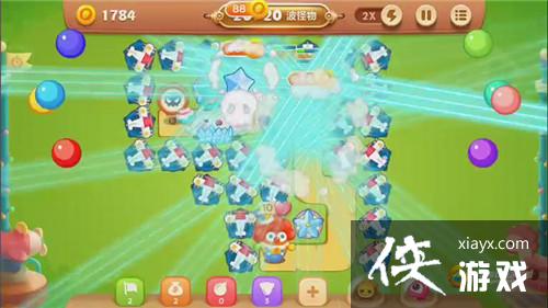 �����ܲ�3ð��ģʽ���ֳ���29�ؽ��ܲ�����