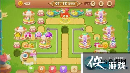 �����ܲ�3ð��ģʽ���ֳ���28�ؽ��ܲ�����