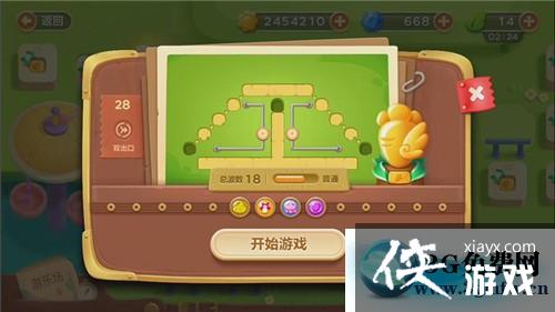 �����ܲ�3ð��ģʽ���ֳ���28�ؽ��ܲ�����