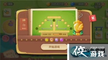 �����ܲ�3ð��ģʽ���ֳ���28�ؽ��ܲ�����