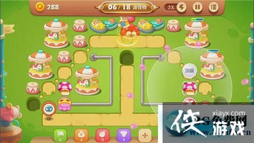 �����ܲ�3ð��ģʽ���ֳ���28�ؽ��ܲ�����