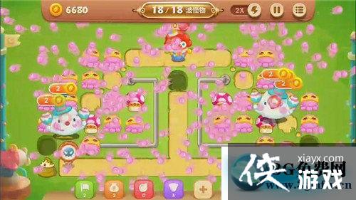 �����ܲ�3ð��ģʽ���ֳ���28�ؽ��ܲ�����