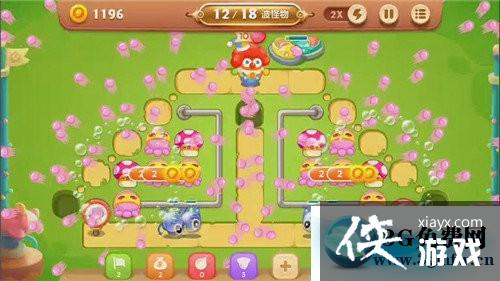 �����ܲ�3ð��ģʽ���ֳ���28�ؽ��ܲ�����