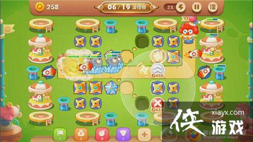 �����ܲ�3���ֳ���20����ô���� �����ܲ�3���ֳ���20��ͼ�Ĺ���