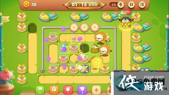 �����ܲ�3���ֳ���11����ô���� �����ܲ�3���ֳ���11��ͼ�Ĺ���