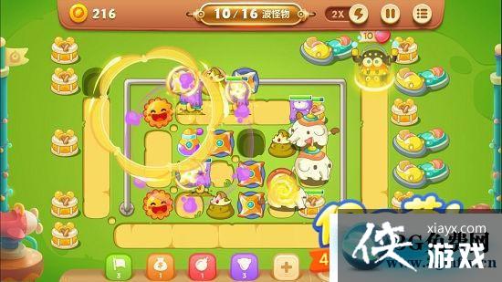 �����ܲ�3���ֳ���11����ô���� �����ܲ�3���ֳ���11��ͼ�Ĺ���