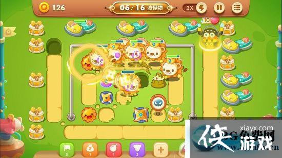 �����ܲ�3���ֳ���11����ô���� �����ܲ�3���ֳ���11��ͼ�Ĺ���