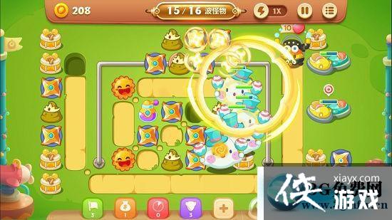 �����ܲ�3���ֳ���11����ô���� �����ܲ�3���ֳ���11��ͼ�Ĺ���