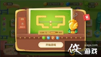 �����ܲ�3ð��ģʽ���ֳ���5�ؽ��ܲ�����